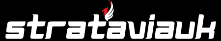 Strataviauk