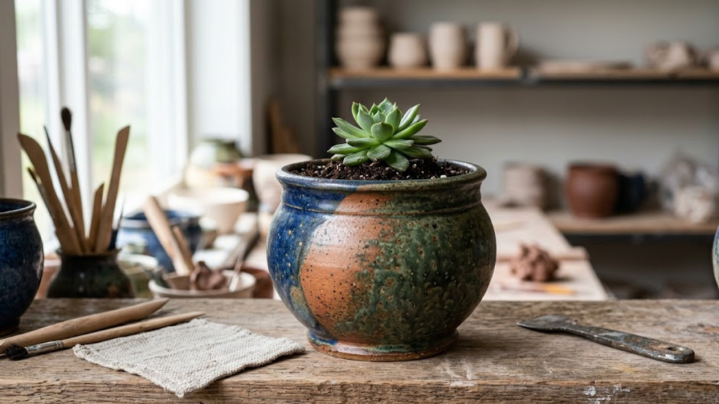 Plor4d85 Pot A Complete Guide to Features, Uses, and Practical Benefits plor4d85 pot