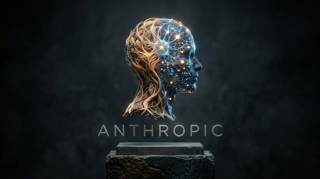anthropic