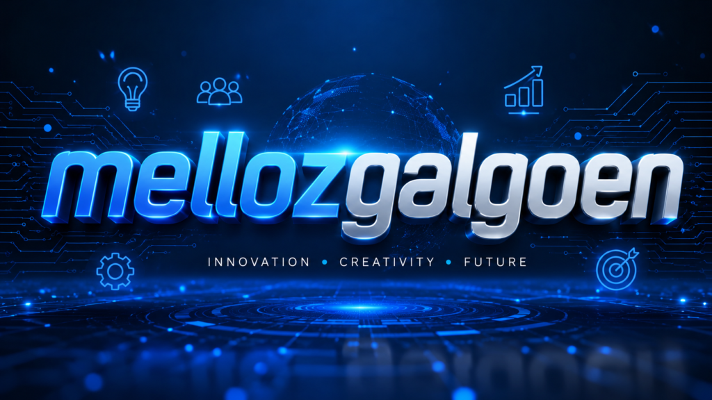 Mellozgalgoen The Complete 2026 Guide to Understanding Its Meaning, Uses, and Growing Popularity mellozgalgoen
