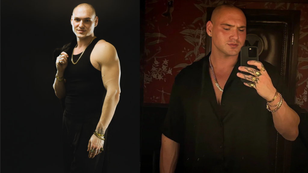 leo skepi net worth