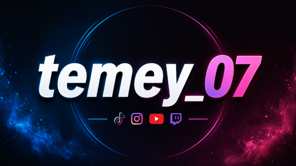 temey_07