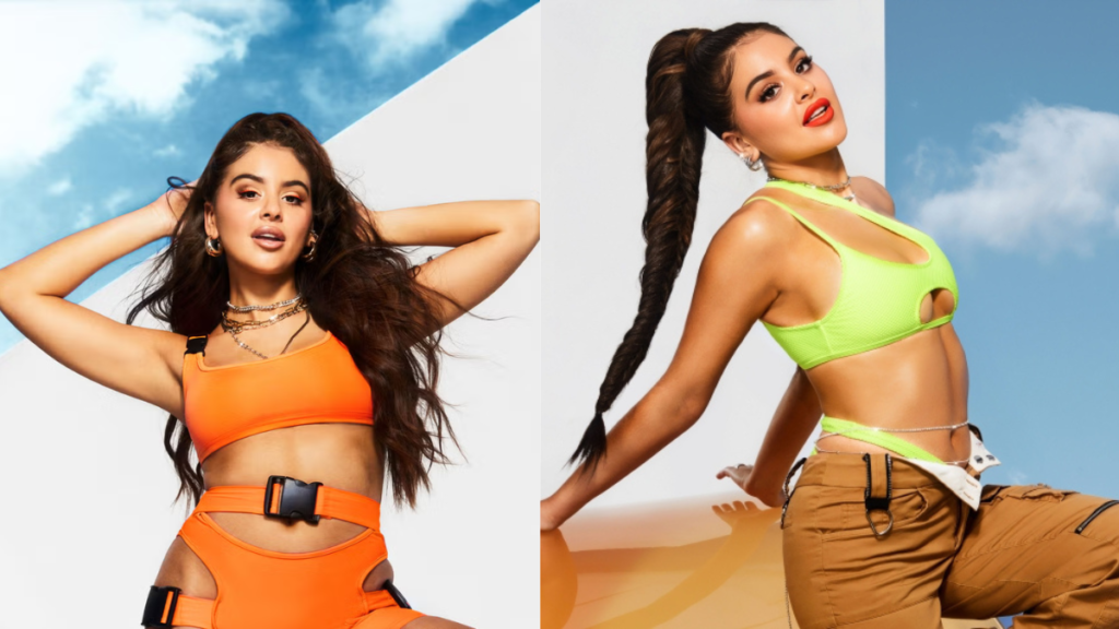 Lauren Giraldo Net Worth 2026 Income, Earnings, Lifestyle, Career & Success Story lauren giraldo net worth