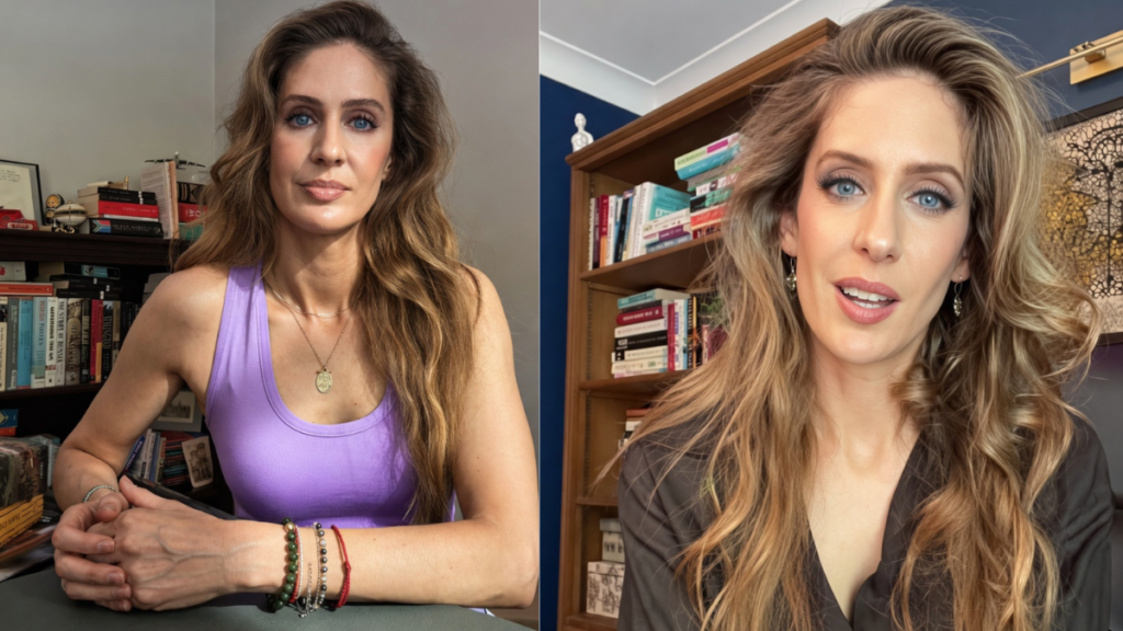 bianca nobilo net worth