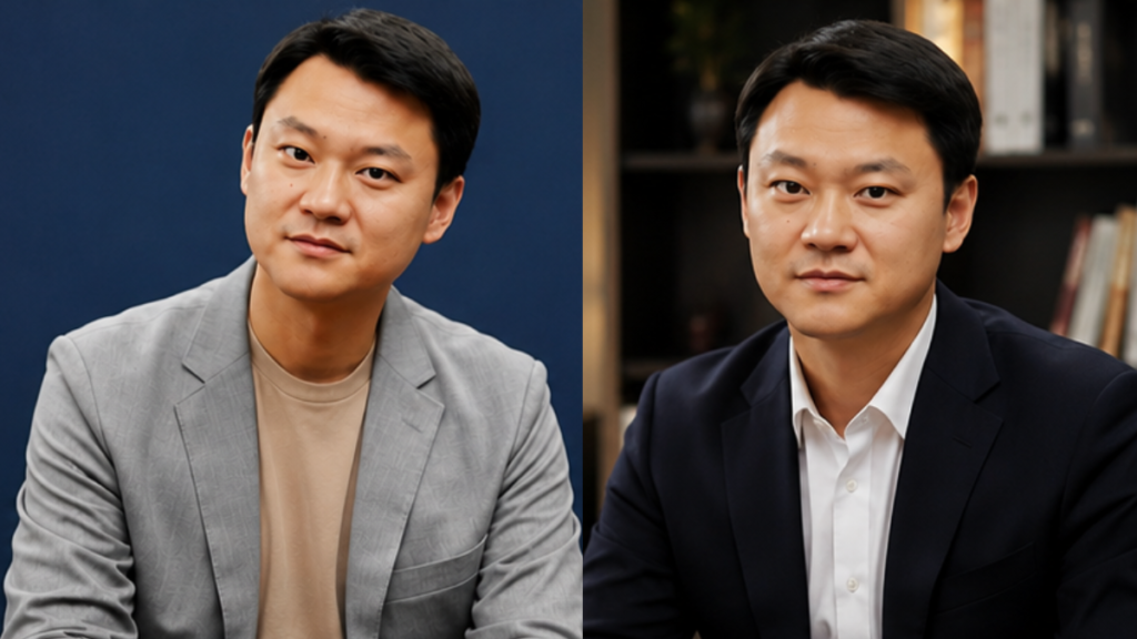simon yiming ma net worth