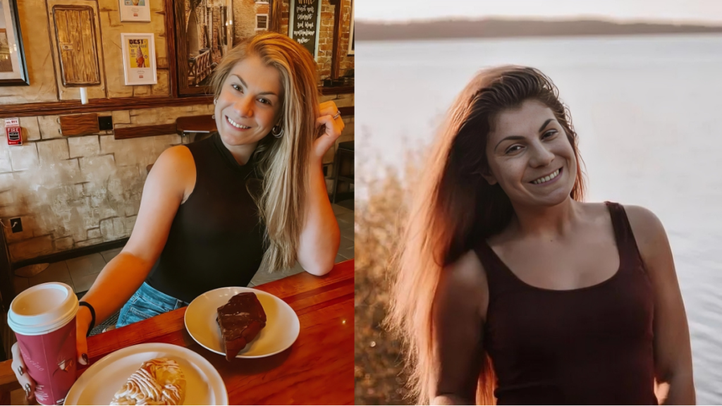 Karissa Stevens Net Worth in 2026 Career, Income Sources, Lifestyle & Financial Growth karissa stevens net worth