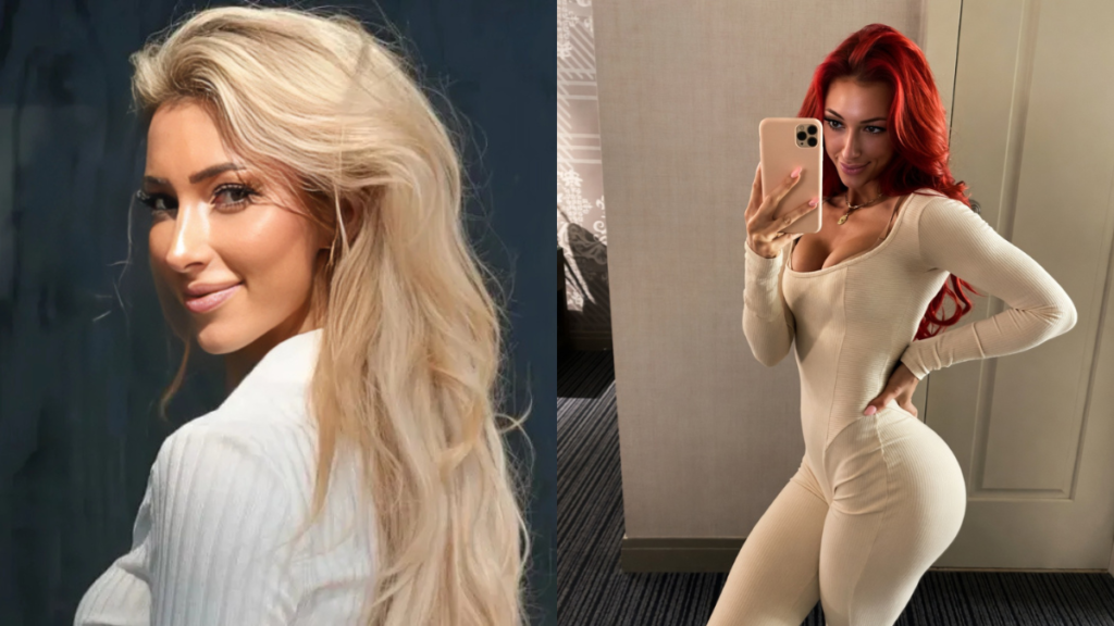 nala ray net worth