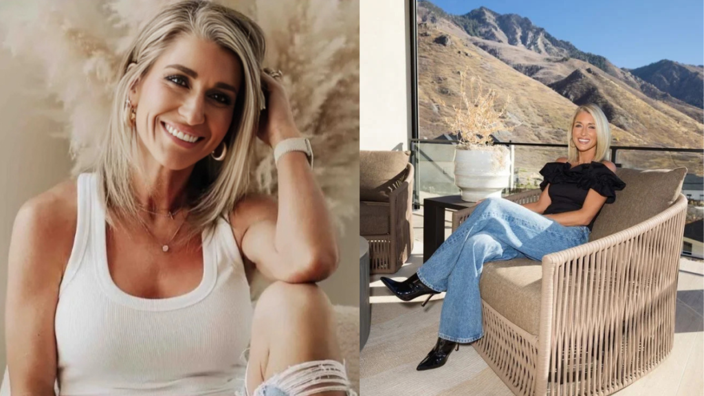 Kalee Rogers Net Worth 2026 Income, Career, and Financial Growth Explained kalee rogers net worth