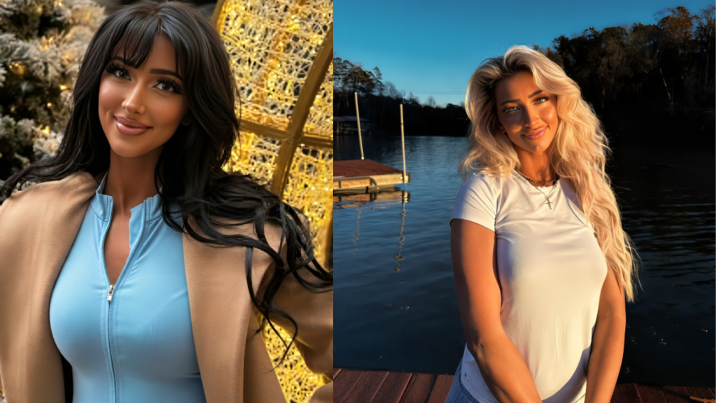 nala ray net worth