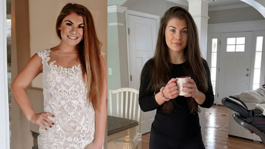 karissa stevens net worth