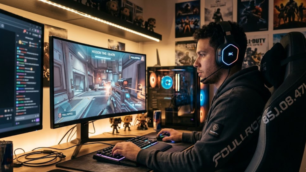 foullrop85j.08.47h gaming