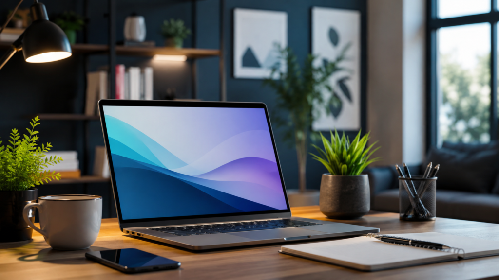 Simplifydiggs Com: Everything You Need to Know About the Platform Simplifydiggs Com