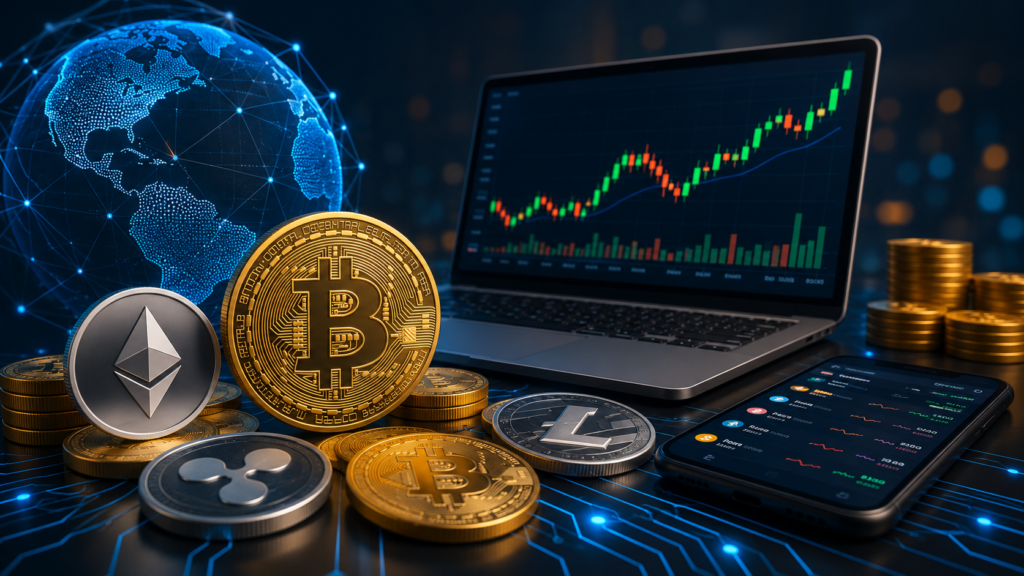 Coinculb.com