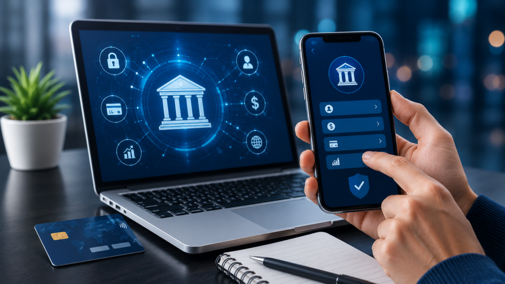 coyyn.com banking
