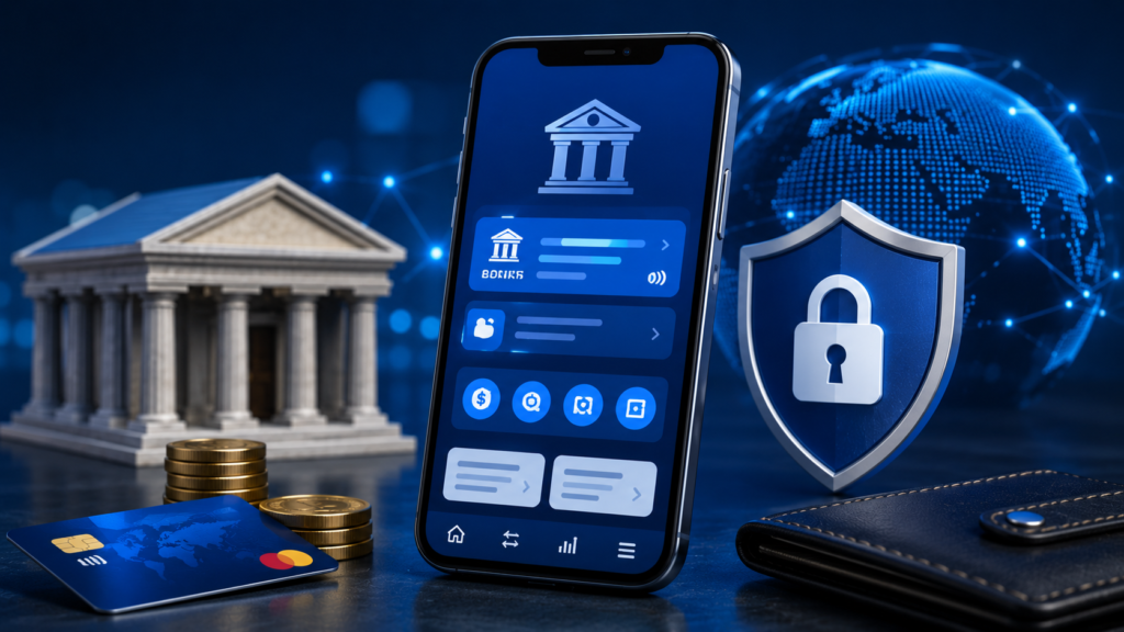 coyyn com banking app