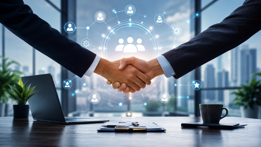 G15Tool Partners