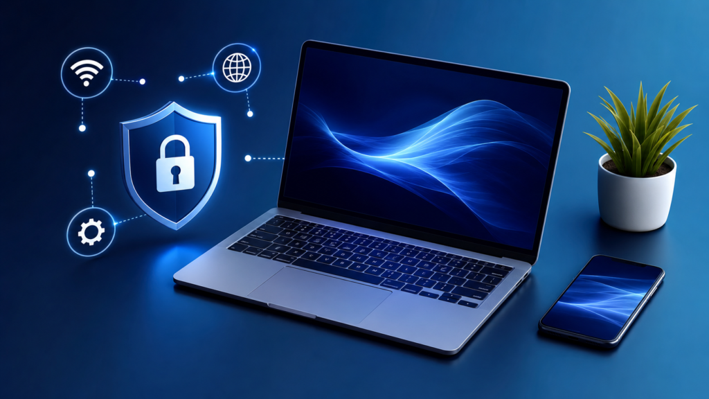 SSQ727.com