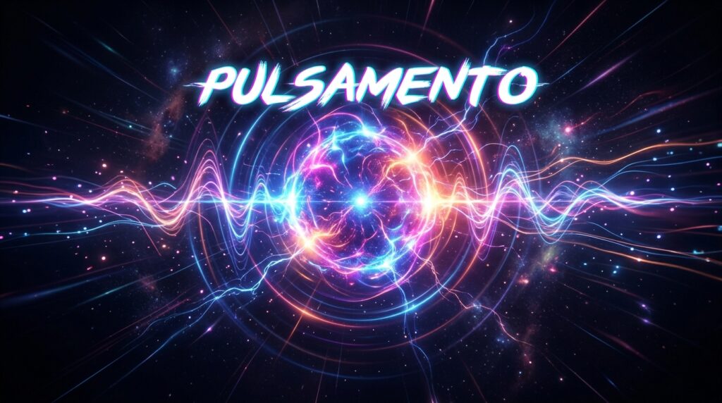 pulsamento