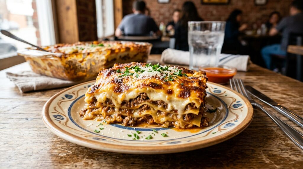 Best Pasticho Venezuelan Lasagna Near Me The Ultimate 2026 Guide to Finding Authentic Venezuelan Flavor in the USA best pasticho venezuelan lasagna near me