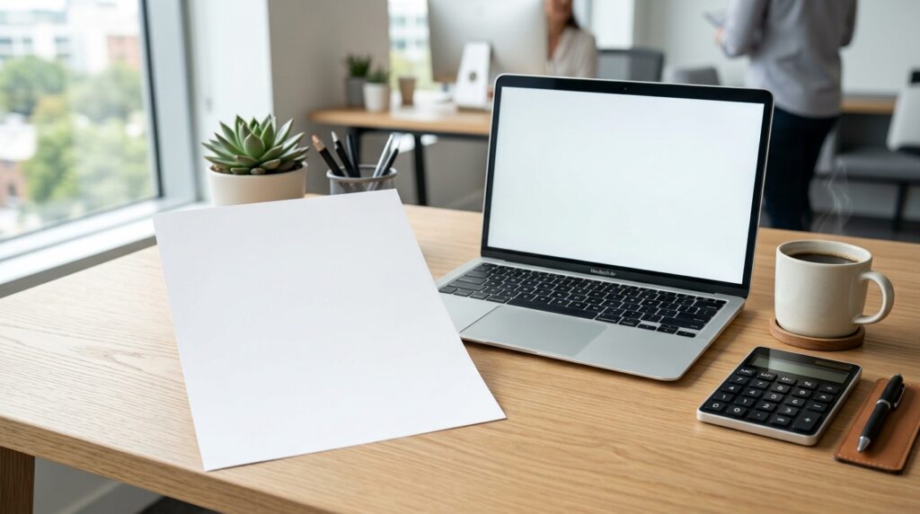 Invoice Template UK: A Complete Guide with Free Examples and Tips Invoice Template UK